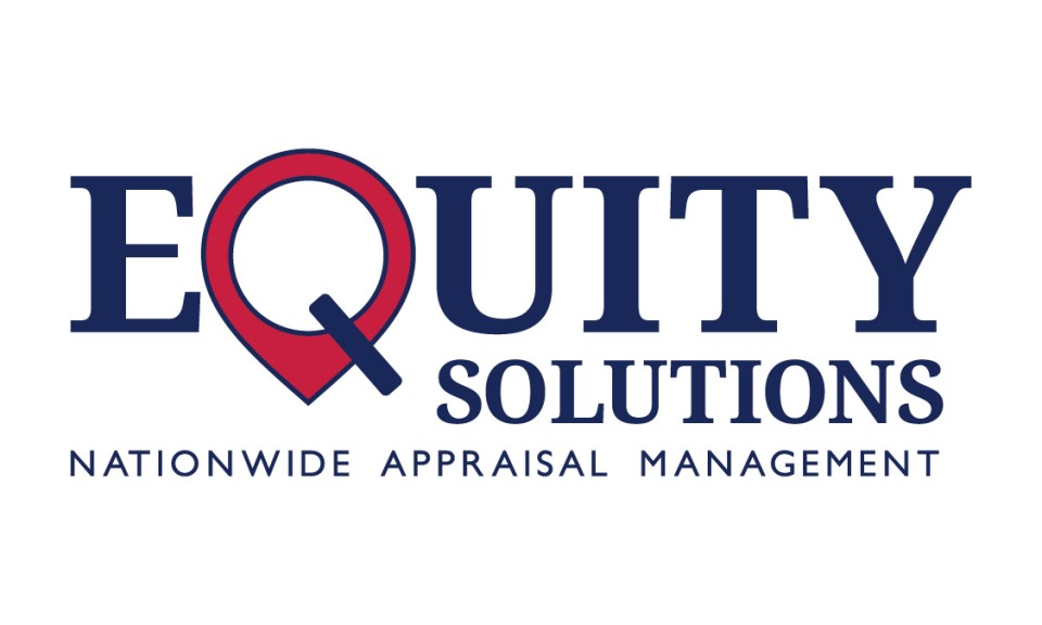 equity-solutions2