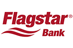 flagstar