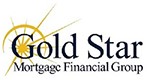 Gold Star Financial