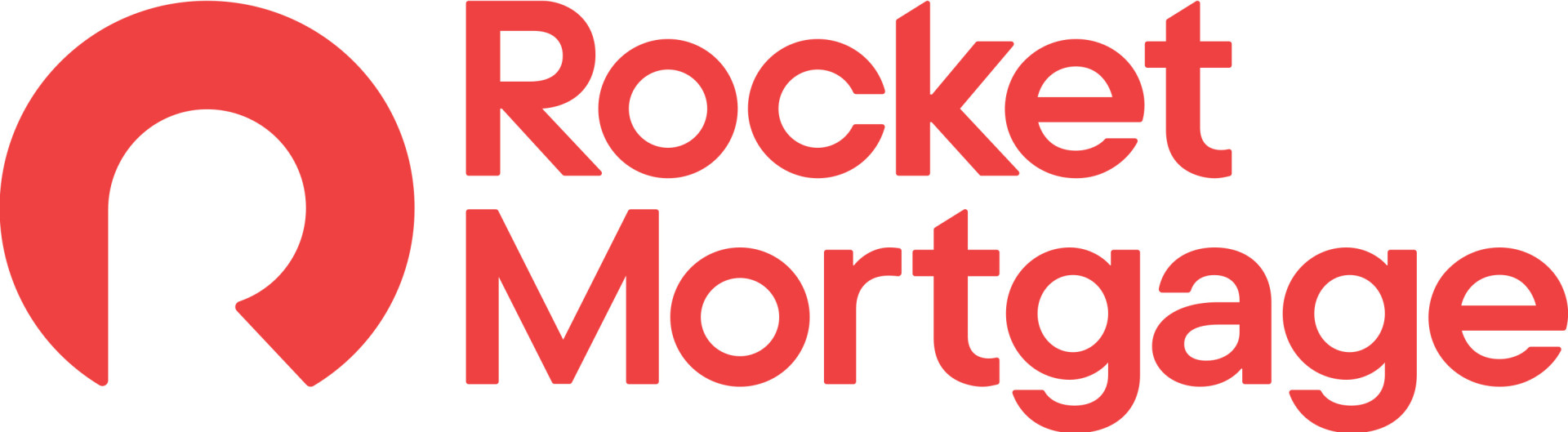 rocket-logo-smaller
