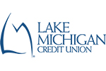 logo-lake-michigan-credit-union-0