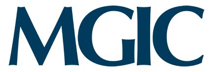 mgic-logo-navy