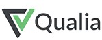 qualia