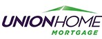 logo-union-home-mortgage-horizontal-20161220