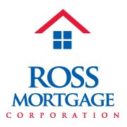 00128-ross-70th-anniversary-logo-r1-final-4c